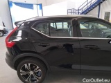  Volvo  XC 40 VOLVO XC40 / 2017 / 5P / SUV T5 PLUG-IN HYBRID AUTO RECHARGE INSCR. #36
