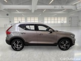  Volvo  XC 40 VOLVO XC40 / 2017 / 5P / SUV T5 PLUG-IN HYBRID AUTO RECHARGE INSCR. #7
