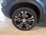  Volvo  XC 40 VOLVO XC40 / 2017 / 5P / SUV T5 PLUG-IN HYBRID RECHARGE INSCR. #18