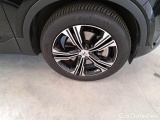  Volvo  XC 40 VOLVO XC40 / 2017 / 5P / SUV T5 PLUG-IN HYBRID AUTO RECHARGE INSCR. #52
