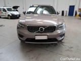  Volvo  XC 40 VOLVO XC40 / 2017 / 5P / SUV T5 PLUG-IN HYBRID AUTO RECHARGE INSCR. #26