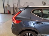  Volvo  XC 40 VOLVO XC40 / 2017 / 5P / SUV T5 PLUG-IN HYBRID RECHARGE INSCR. #38