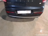  Volvo  XC 40 VOLVO XC40 / 2017 / 5P / SUV T5 PLUG-IN HYBRID RECHARGE INSCR. #40