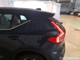  Volvo  XC 40 VOLVO XC40 / 2017 / 5P / SUV T5 PLUG-IN HYBRID RECHARGE INSCR. #44