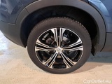 Volvo  XC 40 VOLVO XC40 / 2017 / 5P / SUV T5 PLUG-IN HYBRID RECHARGE INSCR. #51
