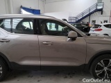  Volvo  XC 40 VOLVO XC40 / 2017 / 5P / SUV T5 PLUG-IN HYBRID AUTO RECHARGE INSCR. #44