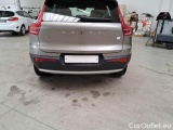  Volvo  XC 40 VOLVO XC40 / 2017 / 5P / SUV T5 PLUG-IN HYBRID AUTO RECHARGE INSCR. #50