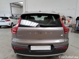  Volvo  XC 40 VOLVO XC40 / 2017 / 5P / SUV T5 PLUG-IN HYBRID AUTO RECHARGE INSCR. #52