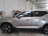  Volvo  XC 40 VOLVO XC40 / 2017 / 5P / SUV T5 PLUG-IN HYBRID AUTO RECHARGE INSCR. #57