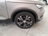  Volvo  XC 40 VOLVO XC40 / 2017 / 5P / SUV T5 PLUG-IN HYBRID AUTO RECHARGE INSCR. #61