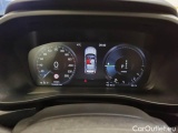  Volvo  XC 40 VOLVO XC40 / 2021 / 5P / SUV T4 RECHARGE PLUG-IN AUTO ESSENTIAL #4
