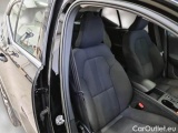  Volvo  XC 40 VOLVO XC40 / 2021 / 5P / SUV T4 RECHARGE PLUG-IN AUTO ESSENTIAL #13