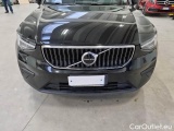  Volvo  XC 40 VOLVO XC40 / 2021 / 5P / SUV T4 RECHARGE PLUG-IN AUTO ESSENTIAL #26