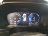  Volvo  XC 40 VOLVO XC40 / 2021 / 5P / SUV T4 RECHARGE PLUG-IN AUTO CORE #4