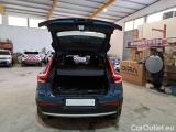 Volvo  XC 40 VOLVO XC40 / 2021 / 5P / SUV T4 RECHARGE PLUG-IN AUTO CORE #5