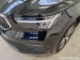  Volvo  XC 40 VOLVO XC40 / 2021 / 5P / SUV T4 RECHARGE PLUG-IN AUTO ESSENTIAL #30