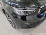  Volvo  XC 40 VOLVO XC40 / 2021 / 5P / SUV T4 RECHARGE PLUG-IN AUTO ESSENTIAL #32