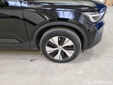  Volvo  XC 40 VOLVO XC40 / 2021 / 5P / SUV T4 RECHARGE PLUG-IN AUTO ESSENTIAL #37