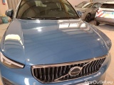  Volvo  XC 40 VOLVO XC40 / 2021 / 5P / SUV T4 RECHARGE PLUG-IN AUTO CORE #31