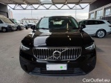  Volvo  XC 40 VOLVO XC40 / 2021 / 5P / SUV T4 RECHARGE PLUG-IN AUTO ESSENTIAL #6