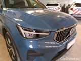  Volvo  XC 40 VOLVO XC40 / 2021 / 5P / SUV T4 RECHARGE PLUG-IN AUTO CORE #38