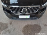  Volvo  XC 40 VOLVO XC40 / 2021 / 5P / SUV T4 RECHARGE PLUG-IN AUTO ESSENTIAL #32