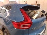  Volvo  XC 40 VOLVO XC40 / 2021 / 5P / SUV T4 RECHARGE PLUG-IN AUTO CORE #67