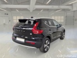  Volvo  XC 40 VOLVO XC40 / 2021 / 5P / SUV T4 RECHARGE PLUG-IN AUTO CORE #2