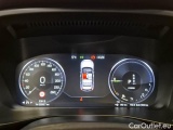  Volvo  XC 40 VOLVO XC40 / 2021 / 5P / SUV T4 RECHARGE PLUG-IN AUTO CORE #4