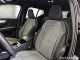 Volvo  XC 40 VOLVO XC40 / 2021 / 5P / SUV T4 RECHARGE PLUG-IN AUTO CORE #11