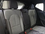  Volvo  XC 40 VOLVO XC40 / 2021 / 5P / SUV T4 RECHARGE PLUG-IN AUTO CORE #15