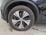  Volvo  XC 40 VOLVO XC40 / 2021 / 5P / SUV T4 RECHARGE PLUG-IN AUTO CORE #20