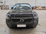  Volvo  XC 40 VOLVO XC40 / 2021 / 5P / SUV T4 RECHARGE PLUG-IN AUTO CORE #26