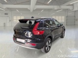  Volvo  XC 40 VOLVO XC40 / 2017 / 5P / SUV T4 PLUG-IN HYBRID AUTO RECH INSCRIP EXPR #2