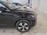  Volvo  XC 40 VOLVO XC40 / 2021 / 5P / SUV T4 RECHARGE PLUG-IN AUTO CORE #28