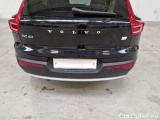 Volvo  XC 40 VOLVO XC40 / 2021 / 5P / SUV T4 RECHARGE PLUG-IN AUTO CORE #30