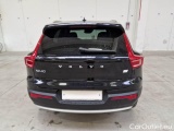  Volvo  XC 40 VOLVO XC40 / 2021 / 5P / SUV T4 RECHARGE PLUG-IN AUTO CORE #32