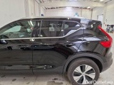 Volvo  XC 40 VOLVO XC40 / 2021 / 5P / SUV T4 RECHARGE PLUG-IN AUTO CORE #38