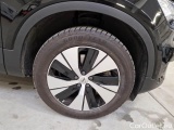  Volvo  XC 40 VOLVO XC40 / 2017 / 5P / SUV T4 PLUG-IN HYBRID AUTO RECH INSCRIP EXPR #17