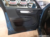  Volvo  XC 40 VOLVO XC40 / 2021 / 5P / SUV T4 RECHARGE PLUG-IN AUTO CORE #119