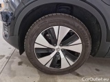  Volvo  XC 40 VOLVO XC40 / 2017 / 5P / SUV T4 PLUG-IN HYBRID AUTO RECH INSCRIP EXPR #20