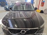  Volvo  XC 40 VOLVO XC40 / 2017 / 5P / SUV T4 PLUG-IN HYBRID AUTO RECH INSCRIP EXPR #27