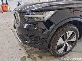  Volvo  XC 40 VOLVO XC40 / 2017 / 5P / SUV T4 PLUG-IN HYBRID AUTO RECH INSCRIP EXPR #32