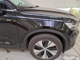  Volvo  XC 40 VOLVO XC40 / 2017 / 5P / SUV T4 PLUG-IN HYBRID AUTO RECH INSCRIP EXPR #37