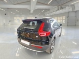  Volvo  XC 40 VOLVO XC40 / 2021 / 5P / SUV T5 RECHARGE PLUG-IN AUTO CORE #2