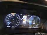  Volvo  XC 40 VOLVO XC40 / 2021 / 5P / SUV T5 RECHARGE PLUG-IN AUTO CORE #4