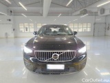  Volvo  XC 40 VOLVO XC40 / 2021 / 5P / SUV T5 RECHARGE PLUG-IN AUTO CORE #6