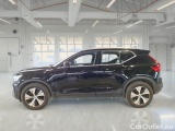  Volvo  XC 40 VOLVO XC40 / 2021 / 5P / SUV T5 RECHARGE PLUG-IN AUTO CORE #8