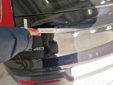  Volvo  XC 40 VOLVO XC40 / 2017 / 5P / SUV T4 PLUG-IN HYBRID AUTO RECH INSCRIP EXPR #51