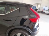 Volvo  XC 40 VOLVO XC40 / 2017 / 5P / SUV T4 PLUG-IN HYBRID AUTO RECH INSCRIP EXPR #52